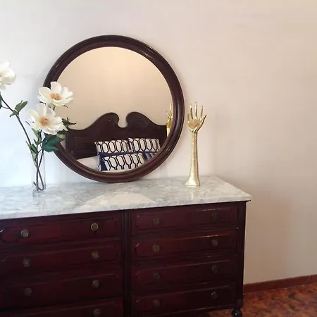 Apartamento Apartament Tarragona