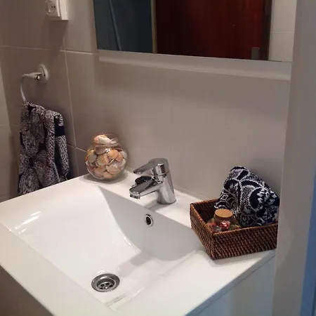 Apartamento Apartament