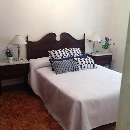 Apartamento Apartament